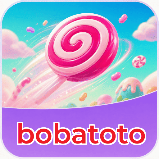 Fitur bobatoto APK