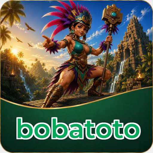 FAQ Instalasi bobatoto APK