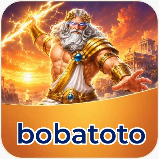 bobatoto Features Highlight