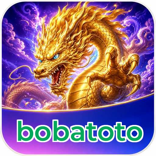 Expert Review bobatoto
