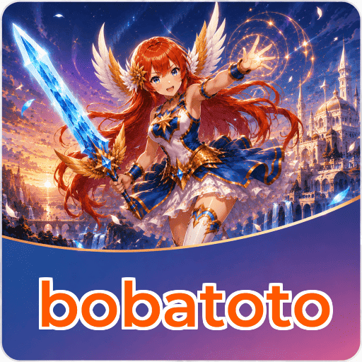 APK vs Play Store bobatoto