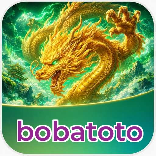 Katalog Aplikasi bobatoto