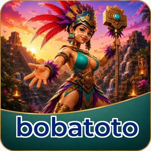 Troubleshooting Instalasi bobatoto