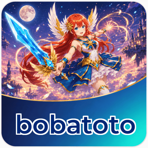 bobatoto Standard
