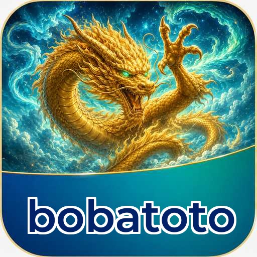 Jadwal Update bobatoto