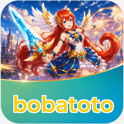 FAQ Download APK bobatoto