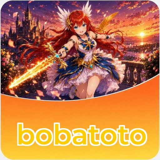 Persyaratan Download bobatoto