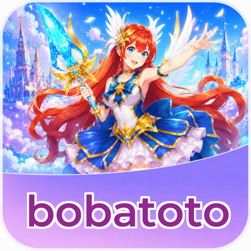 Kontak Resmi bobatoto