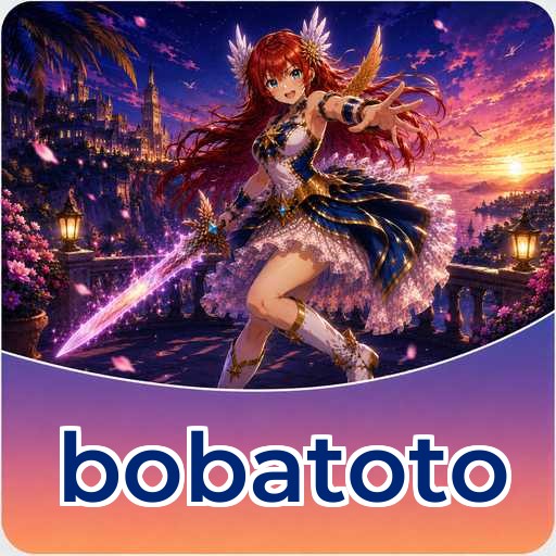 Kompatibilitas bobatoto