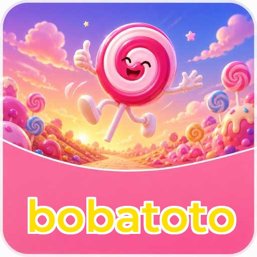 Keamanan APK bobatoto