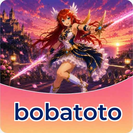 Beta Program bobatoto