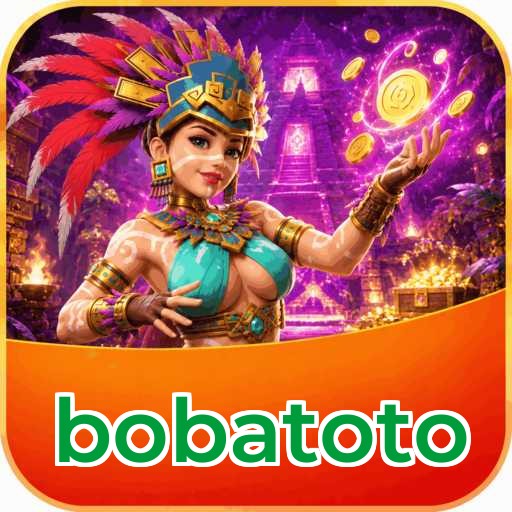 Keamanan bobatoto APK