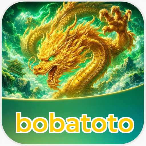 Profil bobatoto Indonesia