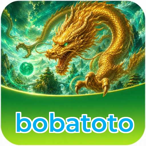Versi APK bobatoto