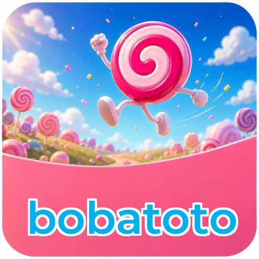 Keamanan Instalasi bobatoto APK