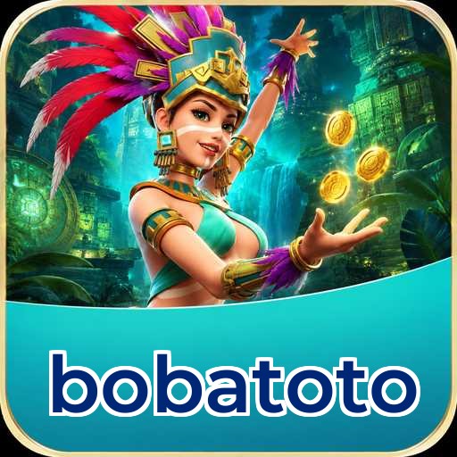 bobatoto Lite
