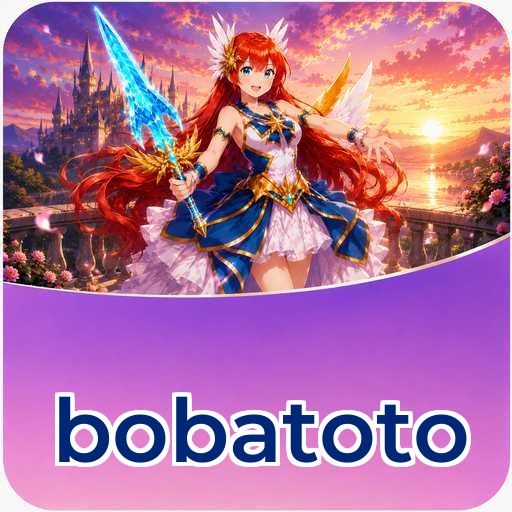 Tim Inti bobatoto