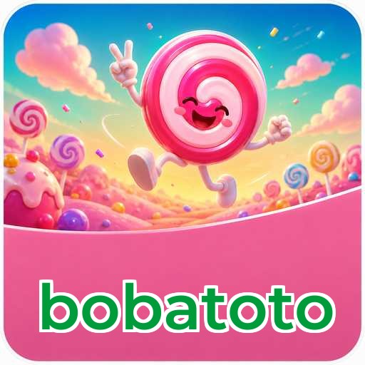 Panduan Update bobatoto