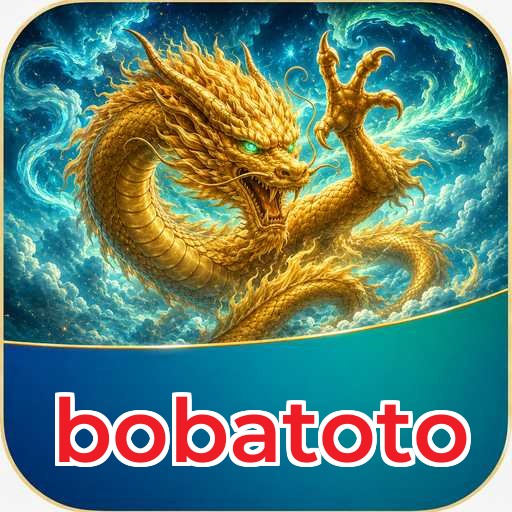 Informasi Umum bobatoto