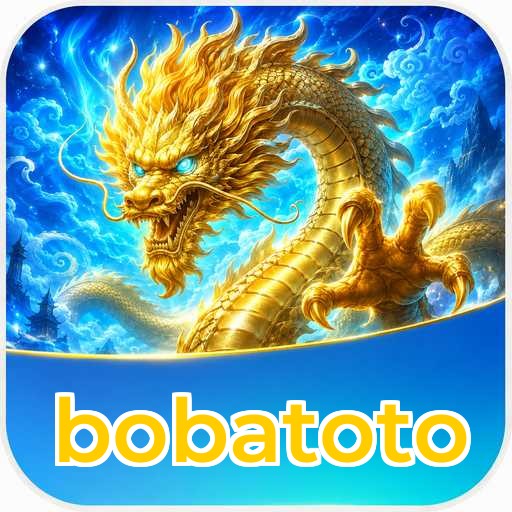 Cara Download APK bobatoto