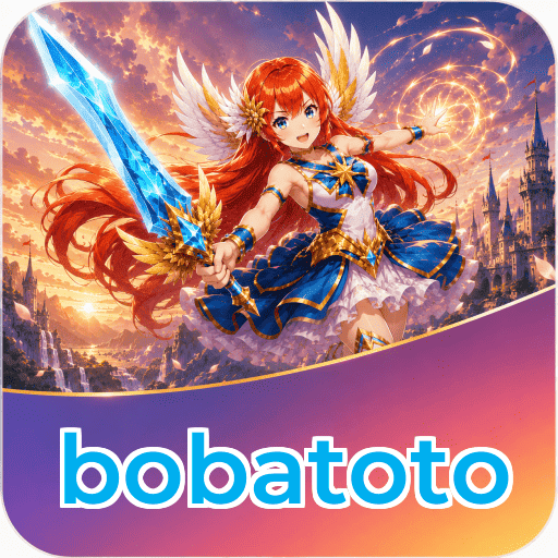 bobatoto FAQ