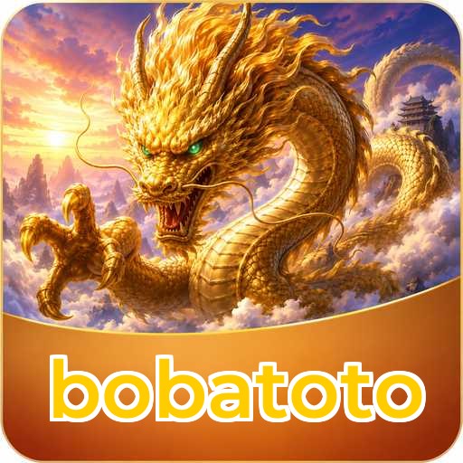 Cara Verify APK bobatoto