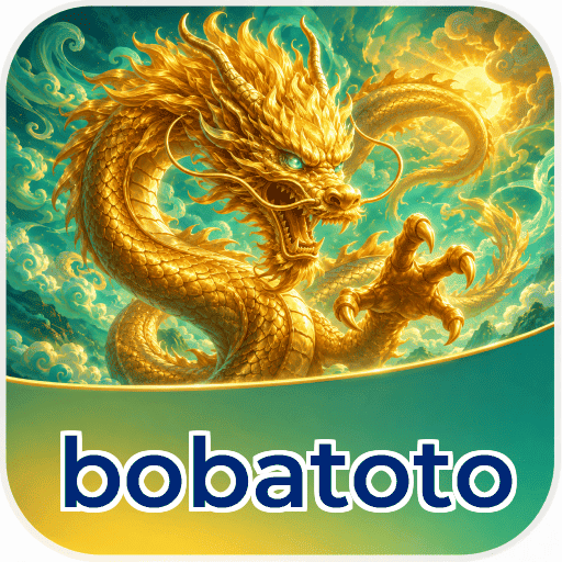 Instalasi bobatoto APK