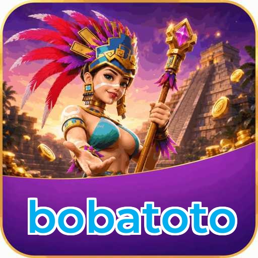 Sertifikasi Tim bobatoto