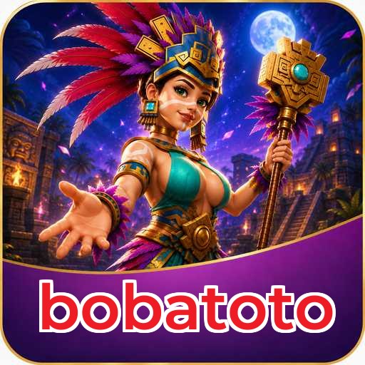 Fitur bobatoto