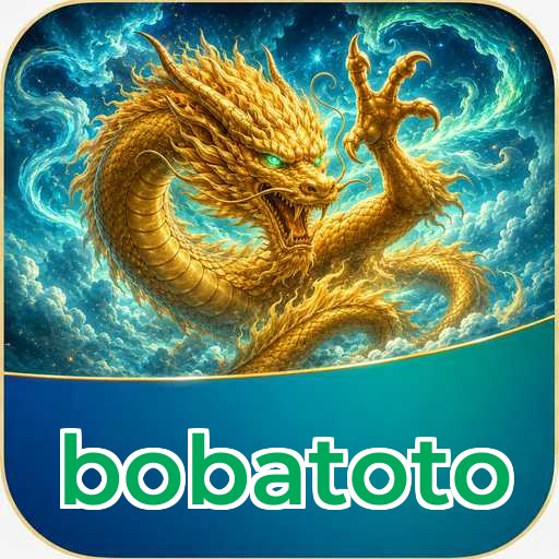 Riwayat Update bobatoto