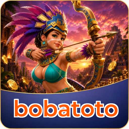 Troubleshooting bobatoto