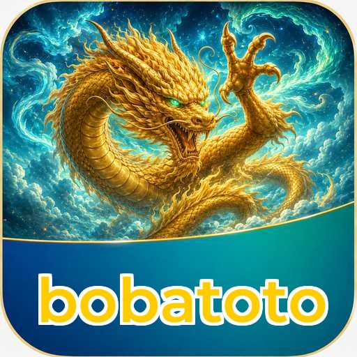 Keunggulan Resmi bobatoto