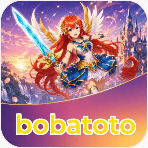 bobatoto Pro