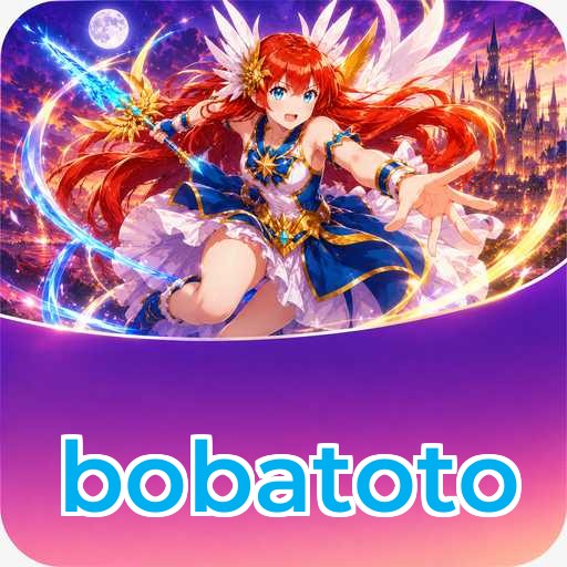 Tim bobatoto Indonesia