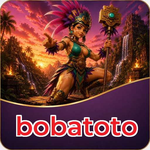 Kepercayaan bobatoto