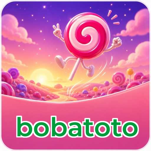 bobatoto Version Comparison