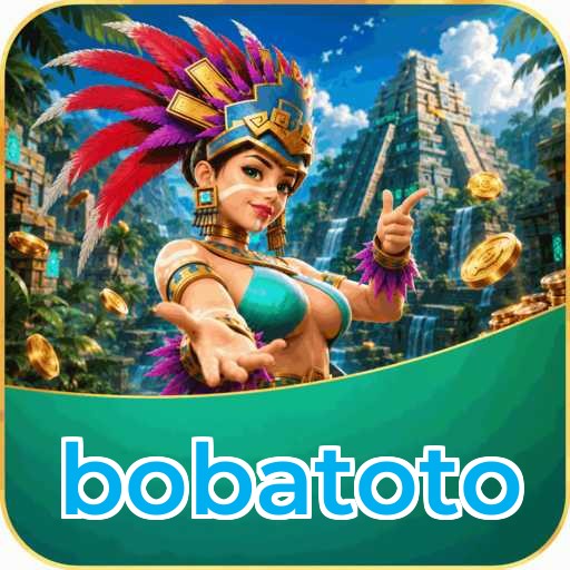 Permission APK bobatoto