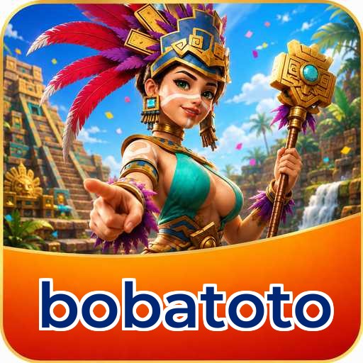 Ulasan Users bobatoto